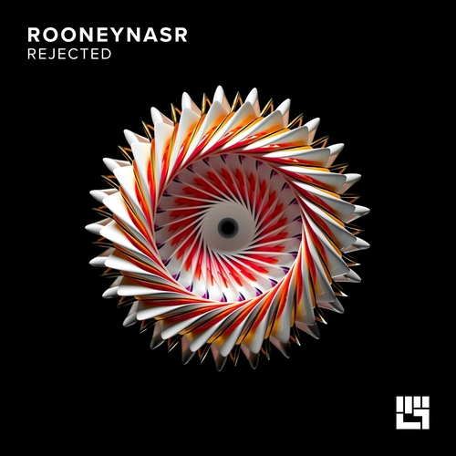 RooneyNasr - Rejected [IVT008]